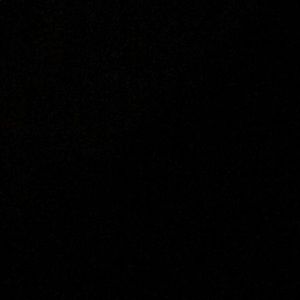 Meet your Posher, Teresa